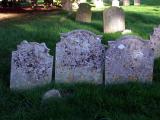 image of grave number 684863